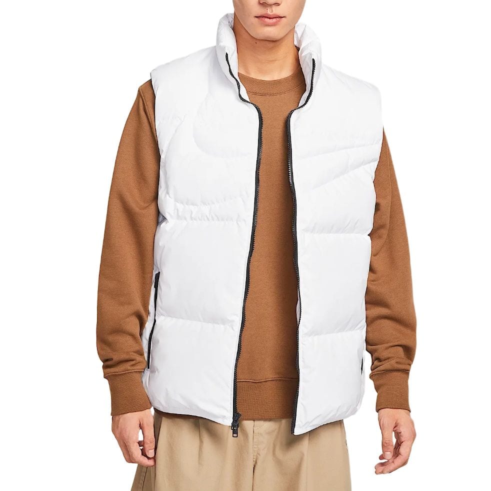 Nike Sportswear Club Down Vest Men`s