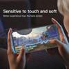 Protective Glass For Redmi Note 11 4G 5G Pro Plus Tempered Glass for Xiaomi Redmi 11R 11T 11E 11SR + 11S Screen Protectors