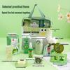 Summer Refreshing Gift Set