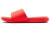 Scarpe unisex