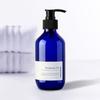 Ato Wash&Shampoo Blue Label 359mL
