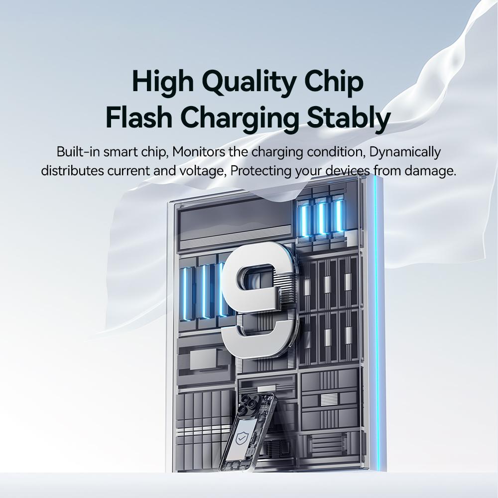 Tablet Case for iPad (2025)/iPad 10.9 (2022) Acrylic Back PU Leather Flip Cover with Pencil Slot