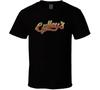 Culley#039;s Pub T Shirt Unisex T-Shirt