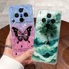 Telefon kapları – Smartphone Bumper Kılıflar