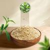 Golden Arowana Pure Sesame Oil Gift Set