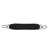 Black Speaker Cabinet Case Straps Handle Multifunctional Carrying Handle Grip for Xtreme 2/3/4 Speakers Musical