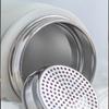 Shangheng Stainless Steel Insulated Coffee Mug