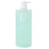 Baitiyi Aloe Hydrating Shower Gel