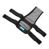 Pelvic Support Belt Relieve Tilted Twisted Pelvis V Sling Uterus Support Belt for Prolapse Vulvar Varicosities