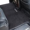Toyota Alphard/Vellfire Fußmatten - 26 Modelle für die Baureihen 30/40 und modifizierte Alphards