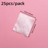 500/250pcs Ultra-Soft Disposable Face Wipes - Unscented Makeup Remover Wipes and Cleansing Wipes for Sensitive Skin Quick-Drying