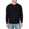 Men Sweatshirt Christmas Shirt Long Sleeve Funny Holdiay Crewneck Xmas Tops