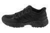 Skechers Slip-ins John Deere Terraform-Pierce, Mens black Sneakers