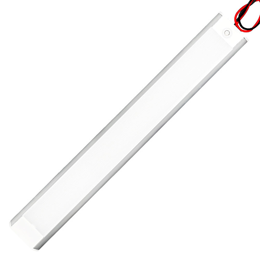 

108LED 12V-80V светодиодный автомобильный купольный светильник для чтения на крышу автомобиля, внутреннее освещение автомобиля