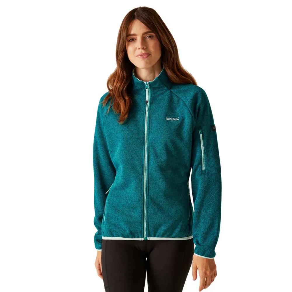 

Regatta Флис Ravenhill 26