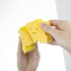Aisen Sticky Bathroom Sink Cleaner (2-Pack) BX811