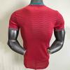 2627 Season National Team World Cup Portugal Home Version Football Jersey Cross-border New