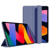 For Redmi Pad SE 11-tommers beskyttelsesveske 2023 Clamshell stativ Magnetisk myk TPU bakdeksel Nettbrettbeskyttelsesveske