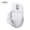 Logitech MX Master 3S Wireless Bluetooth Mouse