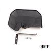 BSP1227-1 Front Left Mud Flap Splash Guard for Ford Transit MK8 T18 V363 FAD FBD FCD FDD FED 2013-On 1820757