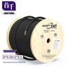 SHOCHAN Outdoor Integrated Network & Power Cable