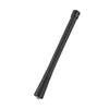EP450 VHF 136-174 MHz .9 Inch  Fit for  Radio