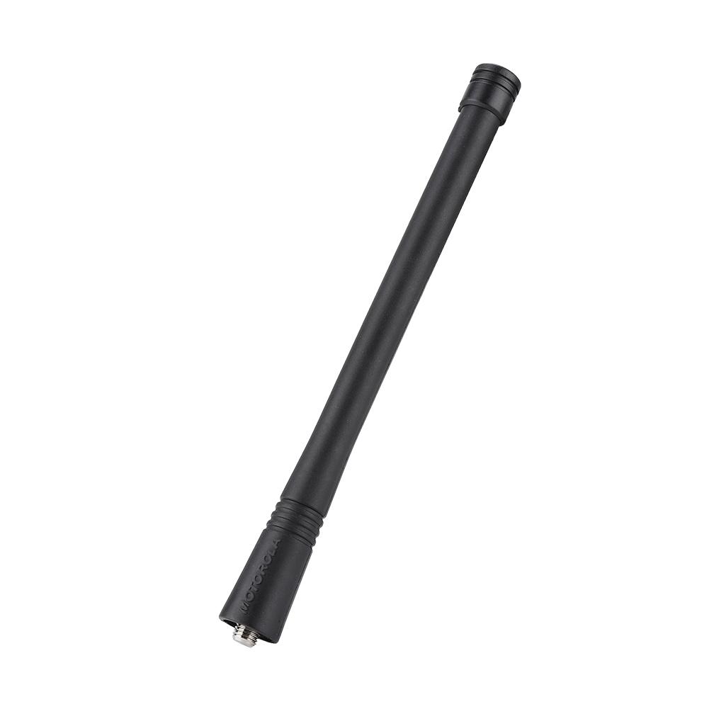 EP450 VHF 136-174 MHz .9 Inch  Fit for  Radio