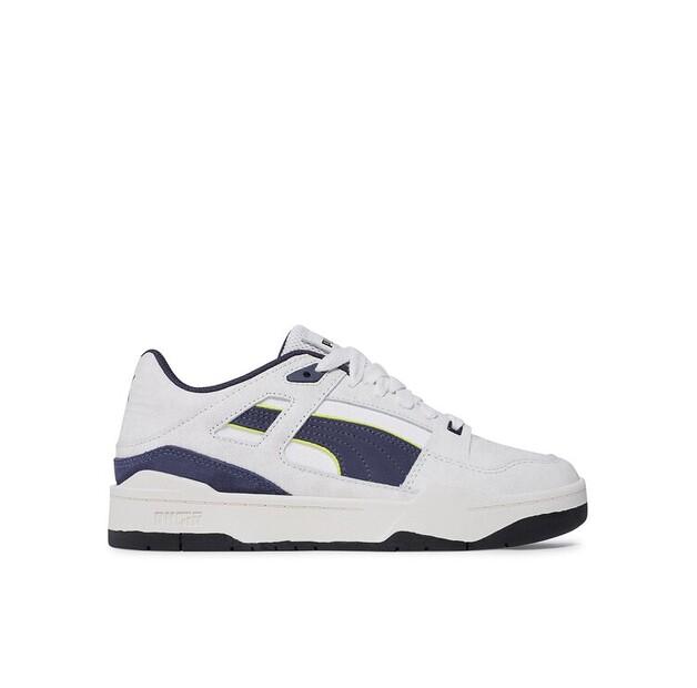 Кроссовки Puma Slipstream Always On EU 43