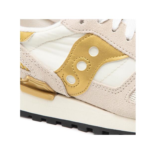 Кроссовки Saucony Shadow Original