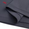 ANTA Men's Quick-Dry Ice Silk Sports Set