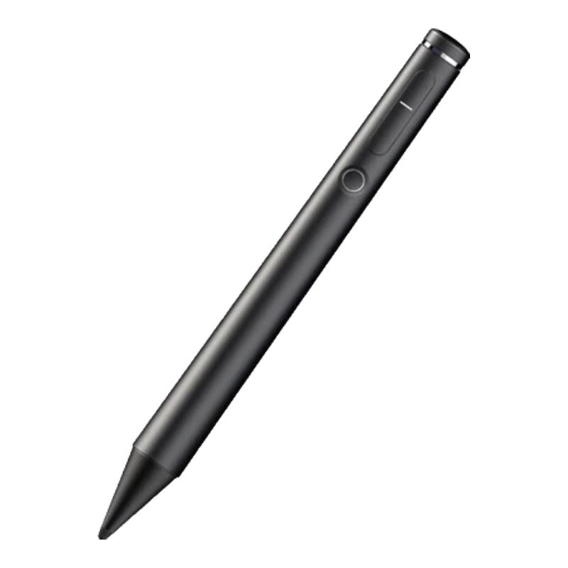

MAXHUB Smart Pen SP20E (CN version)
