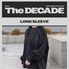 Pre-order 2026 DAY6 10th Anniversary Tour The DECADE Long Sleeve