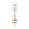Shuke Vitamin Gum Care Toothpaste