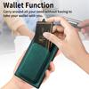 For Xiaomi Poco X8 Pro Max 5G 2026 Luxury Case 2In1 Leather Card Capa For Poco X8 Pro Case X8 X 8 Pro Max Magnet Back Cover
