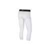 Nike Fitness Clothing Men's White AT3383-100