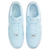 Nike Air Force 1 '07 Glacier Blue - FJ4146-400