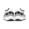 Barbara Leather CaSual Women S SneakerS 4.5cm Bbj162bk