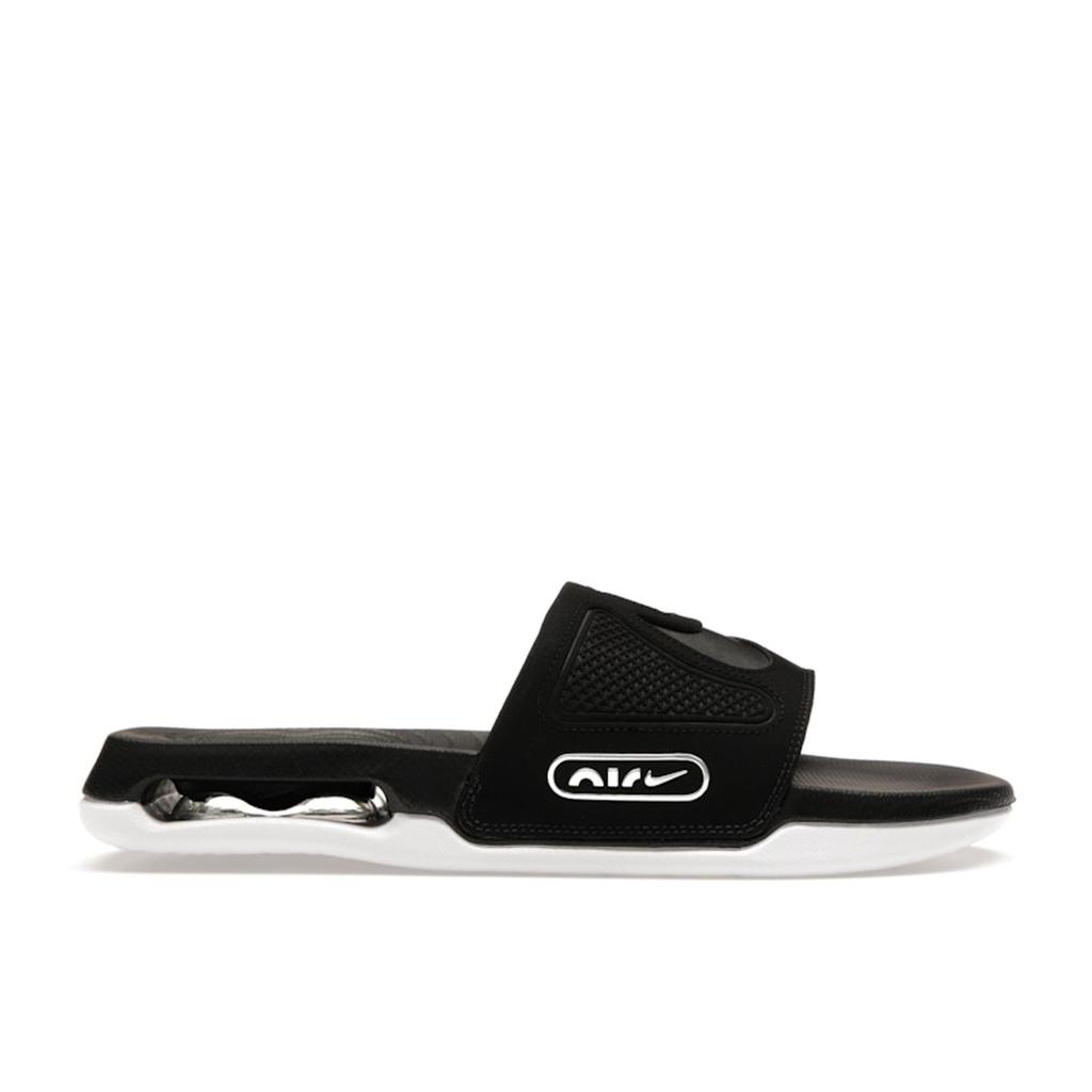 Nike Air Max Cirro Slide DC1460-004