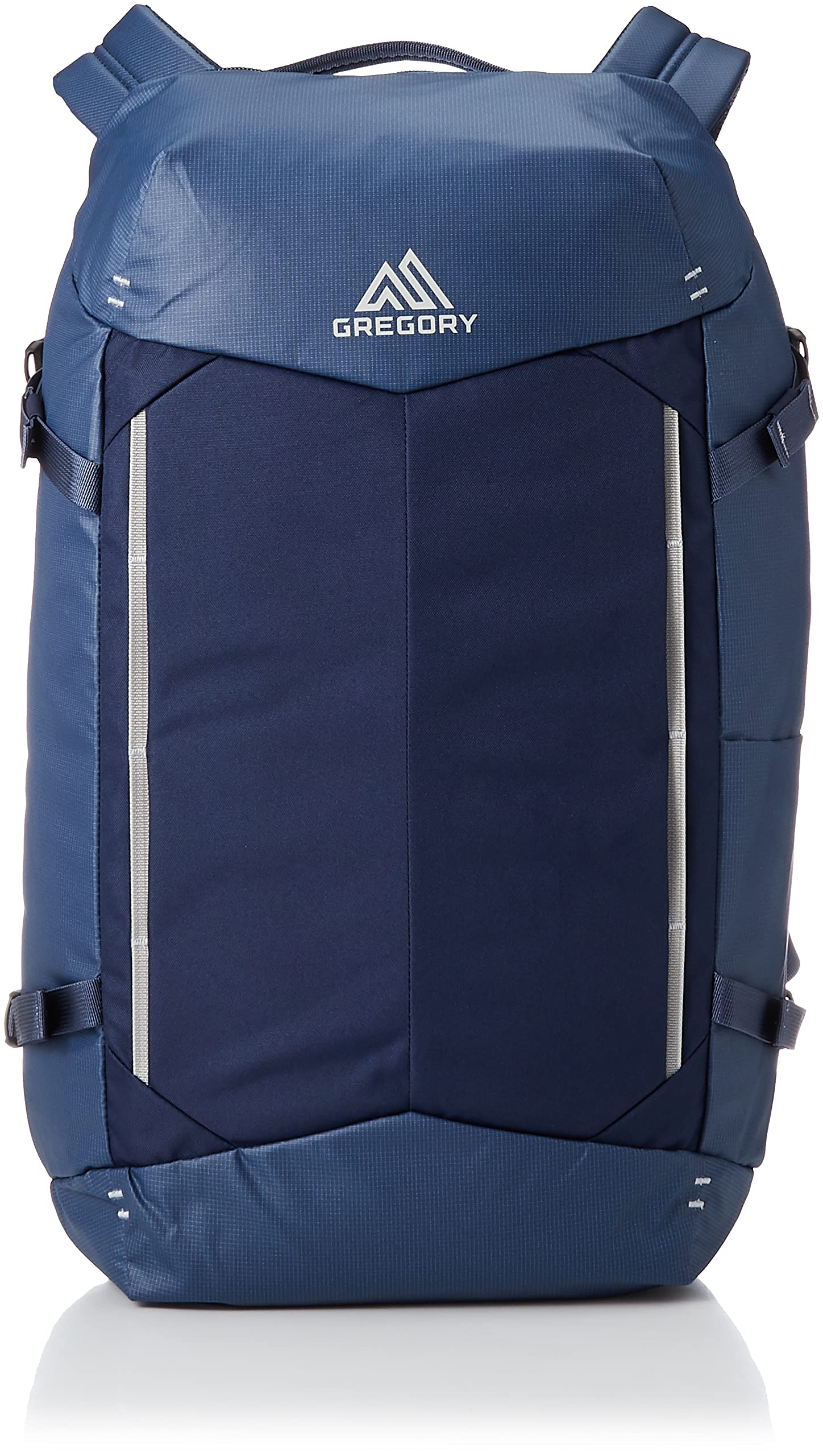

Backpack Compass 30 Deep Navy one size [Gregory]