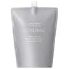Pro Sublimic Adenovital Hair Treatment 1800g Refill