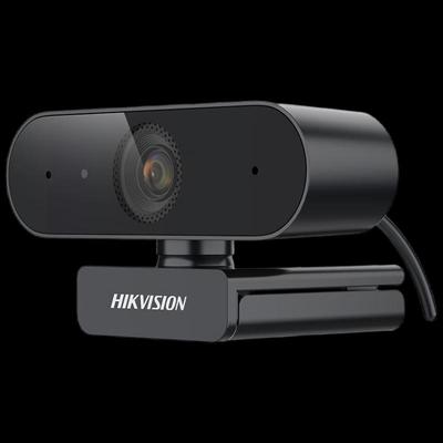 HIKVISION DS-E15a 2K HD USB Webcam with Mic