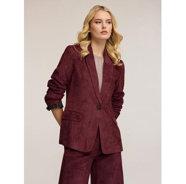 Куртка Motivi outdoor EU 40