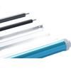 FANGLING Toner Cartridge for HP 416a Toner Compatible with Printers M479fdw M479dw M454dw M454dn M454nw M479fnw W2043a Toner Cartridge