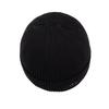 Outdoor Sports Knitted Hat Wool Hat Autumn Winter Warm Sleeve Cap