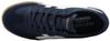 Кроссовки Skechers Zinger - Manzanilla Totale синий белый