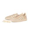 Adidas Handball Spezial Magi Sand Sand Kj1166 Magi Sand Sand