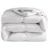 Premium 95% White Goose Down Comforter