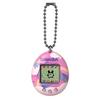 Original Tamagotchi Dreamy