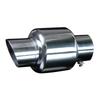 VIZ Muffler Cutter Universal Tail End [468] VIZ-KMC-AX468
