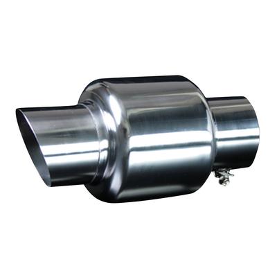 Moto – Výfukové systémy